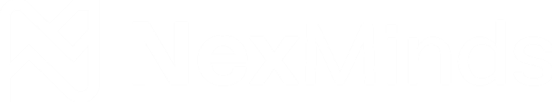 NexMinds